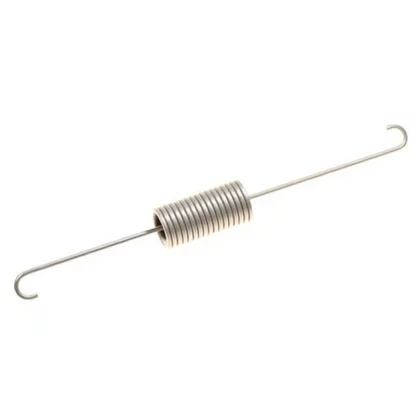 Sprężyna zbiornika do pralki Ariston / Indesit / Hotpoint / Whirlpool TX90PHIL C00065327 482000027203