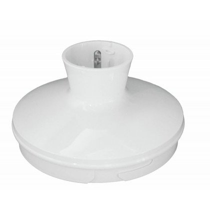 MMB11R2/09 Pokrywa rozdrabniacza do blendera ręcznego Bosch | 00651125