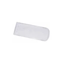 Osłona żarówki do okapu Electrolux / AEG 50247017002