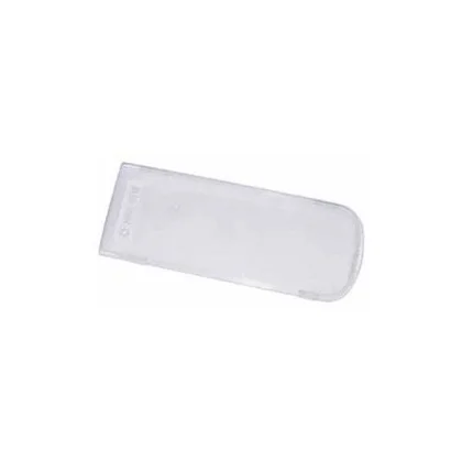Osłona żarówki do okapu Electrolux / AEG 50247017002