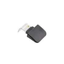 Blokada drzwi do piekarnika Electrolux / AEG 3578611042