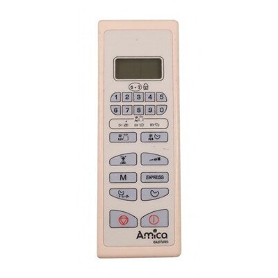 Tabliczka do płytki 1006857