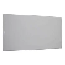 Drzwi chłodziarki do lodówki Amica 1930482
