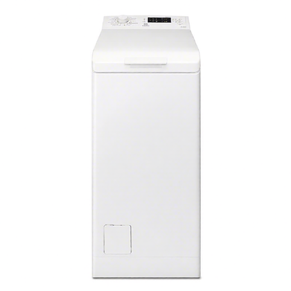 Skonfigurowany układ elektroniczny do pralki Electrolux / AEG EWM09312 973913217233003