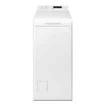 Elementy elektryczne do pralek r Skonfigurowany układ elektroniczny do pralki Electrolux / AEG EWM09312 973913217233003