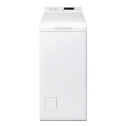Elementy elektryczne do pralek r Skonfigurowany układ elektroniczny do pralki Electrolux / AEG EWM09312 973913217233003