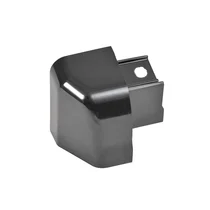 Blokada szyby drzwi piekarnika Electrolux / AEG dolna prawa / górna lewa 3555005101