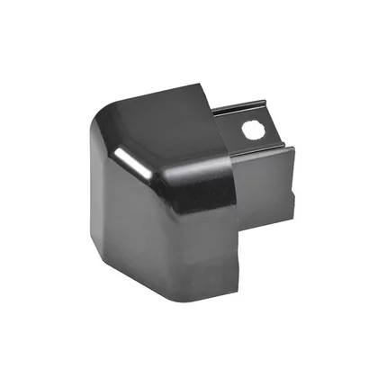 Blokada szyby drzwi piekarnika Electrolux / AEG dolna prawa / górna lewa 3555005101