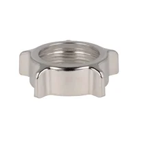 Nakrętka komory do maszynki do mielenia mięsa Zelmer / Bosch SP9210094933