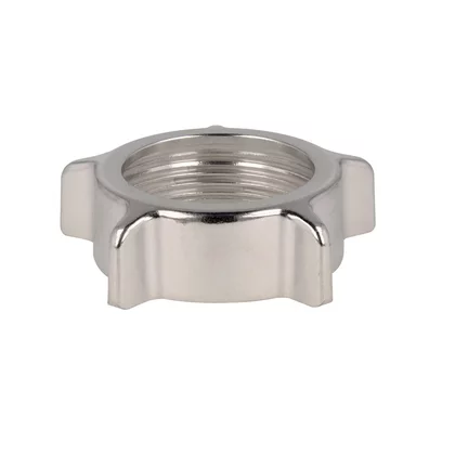 Nakrętka komory do maszynki do mielenia mięsa Zelmer / Bosch SP9210094933