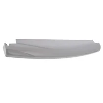 Cokół do lodówki Electrolux / AEG 592 x 40 x 91,7 mm 7809