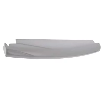 Cokół do lodówki Electrolux / AEG 592 x 40 x 91,7 mm 7809