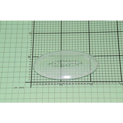 Klosz oświetlenia (1041595)