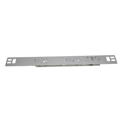 Panel sterowania chłodziarki z modułem elektronicznym Whirlpool ARZ 481245228469 C00377775