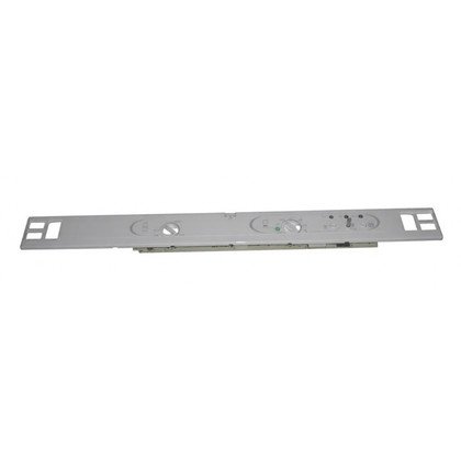Panel sterowania chłodziarki z modułem elektronicznym Whirlpool ARZ 481245228469 C00377775