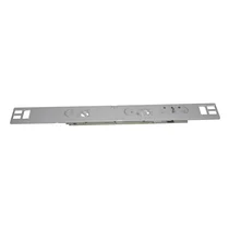 Elementy obudowy do lodówek Whir Panel sterowania chłodziarki z modułem elektronicznym Whirlpool ARZ 481245228469 C00377775