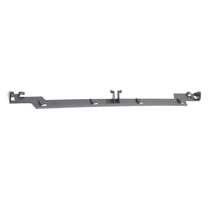 Zaczep wkładki górnego kosza do zmywarki Electrolux / AEG 8081381017