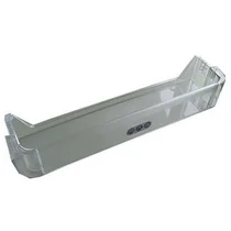 Półki na drzwi różni producenci Środkowa półka na drzwi chłodziarki Whirlpool 481010648456 C00325861