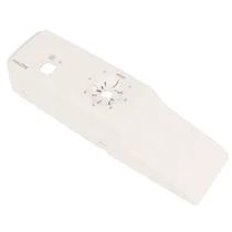 Inne elementy do lodówek Obudowa termostatu do lodówki Gorenje / Hisense 639964