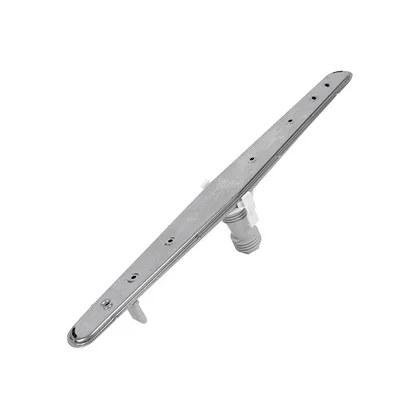Dolne ramię spryskujące do zmywarki Electrolux / AEG 1523282109
