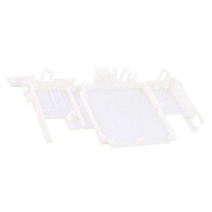 wspornik, elektronika mocy,