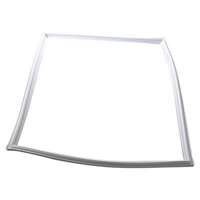 CN136122 BEKO Uszczelka drzwi zamrażarki Beko 4324853300