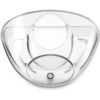 Pojemnik na wodę do ekspresu Krups MS623243