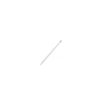 Kontrolka sygnalizacyjna do piekarnika i płyty grzejnej Electrolux / AEG biała 200 mm