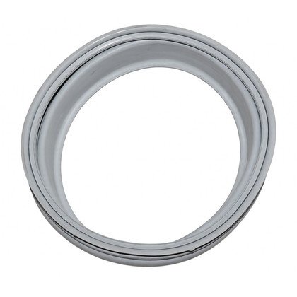 WA944 PS103/11E GORENJE Fartuch drzwi pralki Gorenje / Hisense 607370