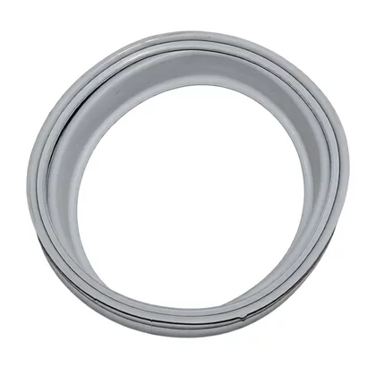 WA944 PS103/11E GORENJE Fartuch drzwi pralki Gorenje / Hisense 607370