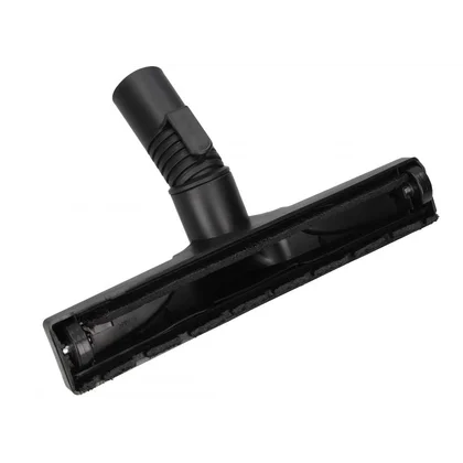 Części zamienne HOOVER Ssawka do parkietu do odkurzacza Candy / Hoover 32 mm / 35 mm 35600702