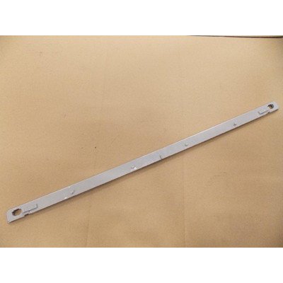 Listwa dekoracyjna do zmywarki Amica (1016980)