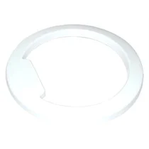 Ramka zewnętrzna drzwi do pralki Ariston / Indesit / Hotpoint / Whirlpool C00035883 482000068367