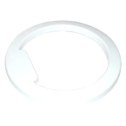 Ramka zewnętrzna drzwi do pralki Ariston / Indesit / Hotpoint / Whirlpool C00035883 482000068367