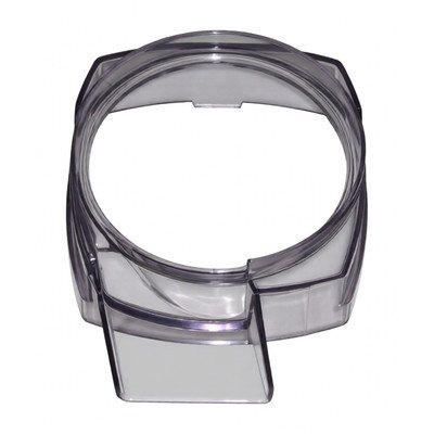 Korpus obudowy do sokowirówki Zelmer / Bosch 1770062