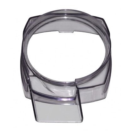 Korpus obudowy do sokowirówki Zelmer / Bosch 1770062