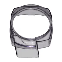 Korpus obudowy do sokowirówki Zelmer / Bosch 1770062