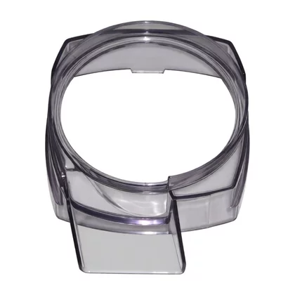Korpus obudowy do sokowirówki Zelmer / Bosch 1770062