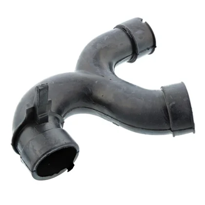 Złącze rurowe Y-kształtne do zmywarki Electrolux / AEG 1118796000