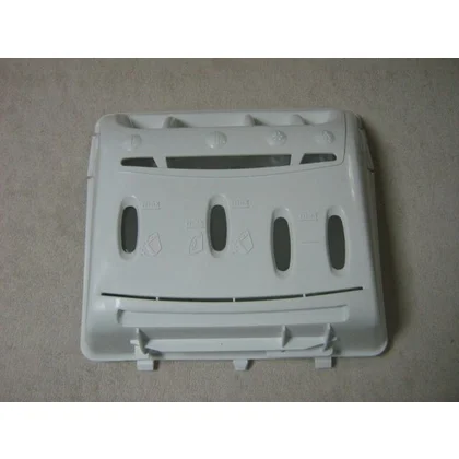 Obudowa do pralek Brant Dozownik detergentu do pralki Mastercook / Fagor, Polar i Brandt MA/WTG814800