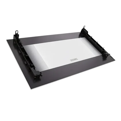 Szyba zewnętrzna drzwi do piekarnika Electrolux / AEG 594 x 327 mm 5616264056