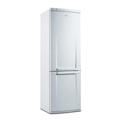 Kondensator sprężarki do lodówki Electrolux / AEG 2426998023