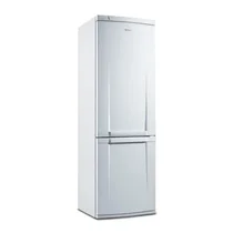 Kondensator sprężarki do lodówki Electrolux / AEG 2426998023