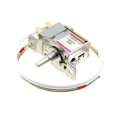 Termostat K1820261 do lodówki HISENSE