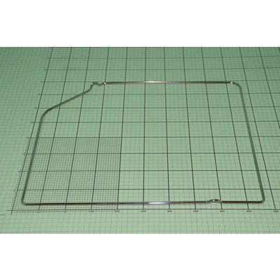 Drabinka rożna do piekarnika Amica (8071150)