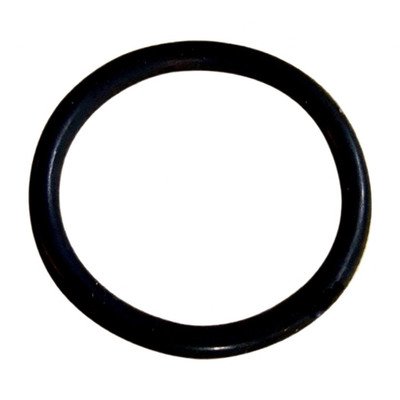 Uszczelka O-ring 5szt/kpl Whirlpool 481953058032 C00337981
