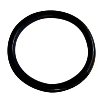 Komplet uszczelek O-ring do zmywarki Whirlpool / Indesit 5 sztuk 481953058032 C00337981