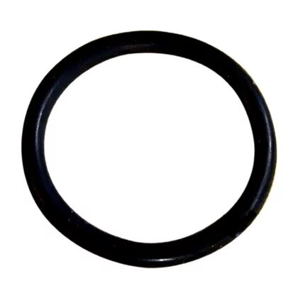 Komplet uszczelek O-ring do zmywarki Whirlpool / Indesit 5 sztuk 481953058032 C00337981