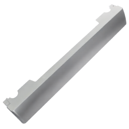 Cokół do zmywarki Whirlpool / Indesit / Ariston / Hotpoint 60 UNS srebrny 488000650342 C00650342