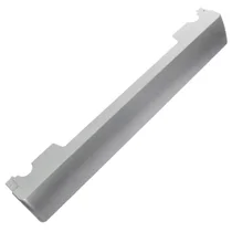 Cokół do zmywarki Whirlpool / Indesit / Ariston / Hotpoint 60 UNS srebrny 488000650342 C00650342